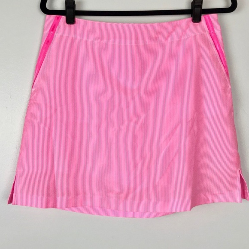 Golf Skort 🏌🏼‍♀️